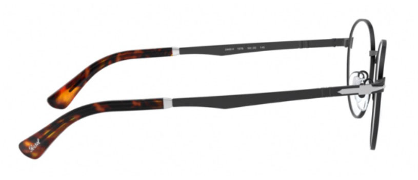 Persol 0019 2460V 1078 (50) LATO